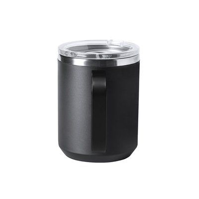 Taza Térmica 350ml Doble Pared