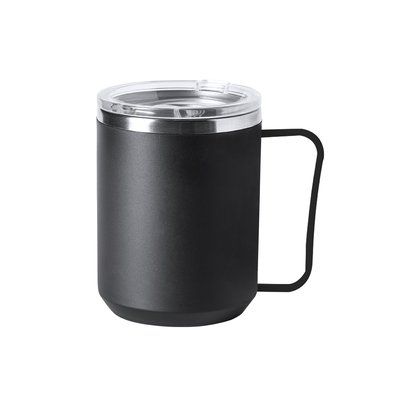 Taza Térmica 350ml Doble Pared