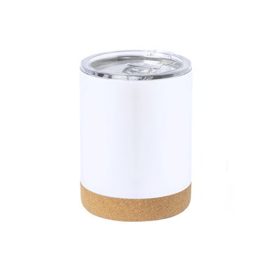 Taza Térmica Sublimable 330ml