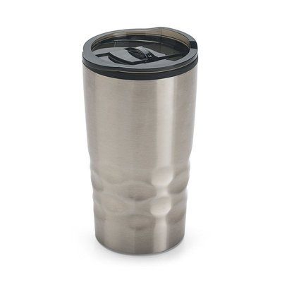 Taza Termo Inxo de Viaje 510 mL