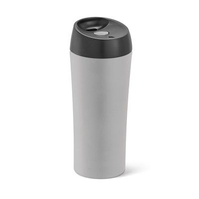 Taza de viaje 470 mL