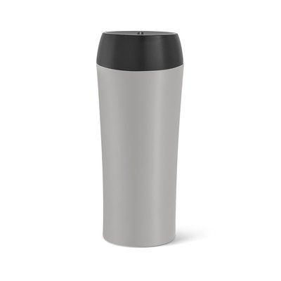 Taza de viaje 470 mL