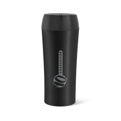 Taza de viaje 470 mL