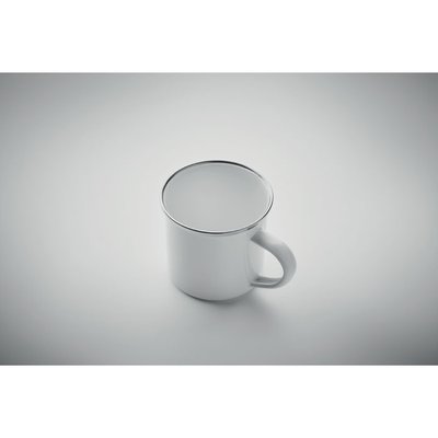 Taza Vintage 200ml para Sublimación