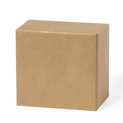 Taza Vintage Cerámica 300ml Mate