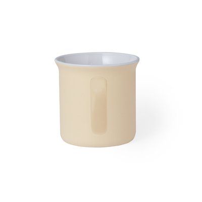 Taza Vintage Cerámica 300ml Mate