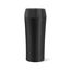 Taza de viaje 470 mL Negro