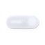 Tapa webcam antibacteriana personalizada Bla