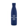 Termo acero inox reciclado 810ml