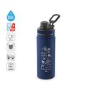 Termo Deportivo 570ml
