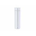 Termo de Acero Inox con Doble Pared Bla