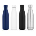 Termo acero inox reciclado 810ml