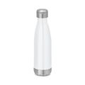 Termo de acero inoxidable 510 mL