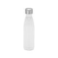 Termo Botella de sublimación de 510mL