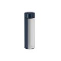 Termo de Acero Inox con Doble Pared