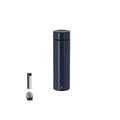Termo de Acero Inox con Doble Pared