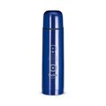 Termo Acero Inoxidable 500mL en Caja