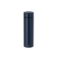 Termo de Acero Inox con Doble Pared