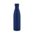 Termo acero inox reciclado 810ml