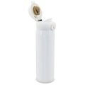 Termo Inox 420ml Apertura Rápida
