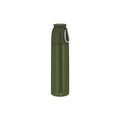 Termo 500ml y Taza con Mosquetón Ver