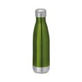 Termo de acero inoxidable 510 mL