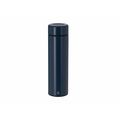 Termo de Acero Inox con Doble Pared Mar