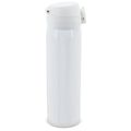 Termo Inox 420ml Apertura Rápida