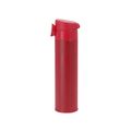 Termo 330ml Doble y Botón Apertura