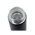Termo de Acero Inox con Doble Pared