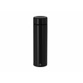 Termo de Acero Inox con Doble Pared Neg