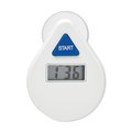 Temporizador Ducha 5 Minutos