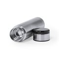 Termo 420ml Infusor y Temperatura