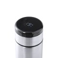 Termo 420ml Infusor y Temperatura
