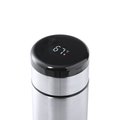 Termo 420ml Infusor y Temperatura