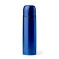 Termo de 500 ml con tapa taza Royal Talla Única Adulto