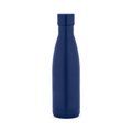 Termo de acero 520 ml con tapón antifugas