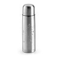 Termo Acero Inox 500mL