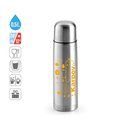 Termo Acero Inox 500mL