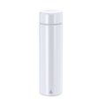 Termo de Acero Inox con Doble Pared Bla