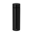 Termo de Acero Inox con Doble Pared Neg