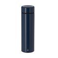 Termo de Acero Inox con Doble Pared