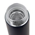 Termo de Acero Inox con Doble Pared