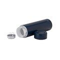 Termo de Acero Inox con Doble Pared