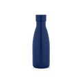 Termo acero inox reciclado 400ml
