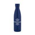 Termo acero inox reciclado 810ml