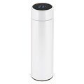 Termo Acero Inox con Temperatura 450ml
