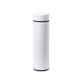 Termo Acero Inoxidable 500ml Bla