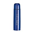 Termo Acero Inoxidable 500mL en Caja