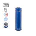 Termo Acero Inoxidable 500ml